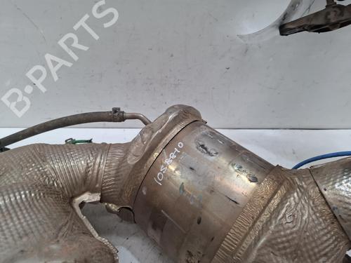 Particulate filter FORD KUGA III (DFK) 2.0 EcoBlue 4x4 | BP38912594M81 - Image 6