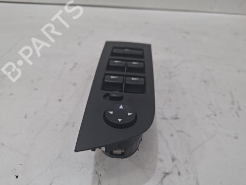 Right front window switch BMW 3 Convertible (E93) 320 i | BP40600737I26 - Image 2