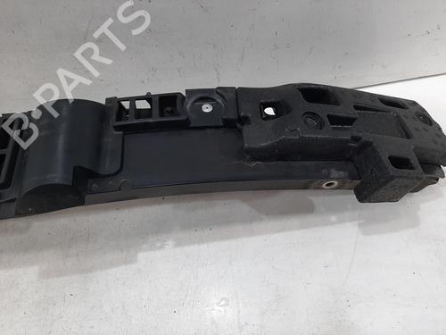 Other VAUXHALL ASTRA Mk V (H) (A04) 1.6 (L48) | BP31033359O1