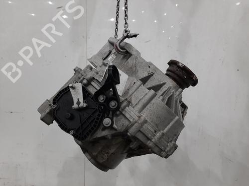 Gearbox SKODA SCALA (NW1) 1.0 TSI | BP32144827M3 