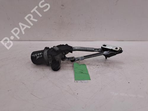 Used Front wiper motor Front wiper motor 36832473 36832473