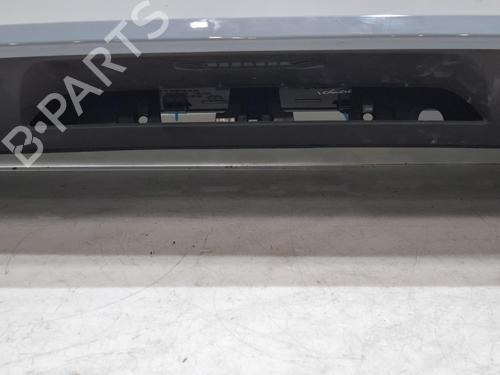 Spoiler bagklap JEEP AVENGER (J2) 1.2 GSE T3 | BP39176649C96 - Image 5