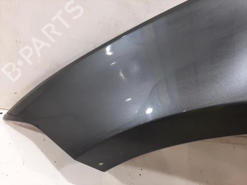 Błotnik przedni lewy BMW 3 (G20, G80, G28) 320 i | BP30788955C41