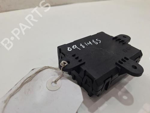 Control unit JAGUAR I-PACE (X590) EV400 AWD | BP32270145M11