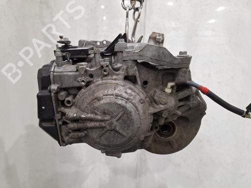 Gearbox VOLVO V40 Hatchback (525) D3 | BP28617343M3 