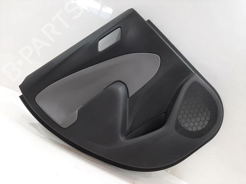 Used Other Other VAUXHALL CROSSLAND X / CROSSLAND (P17) 1.2 (75) (131 hp) 34038255 34038255