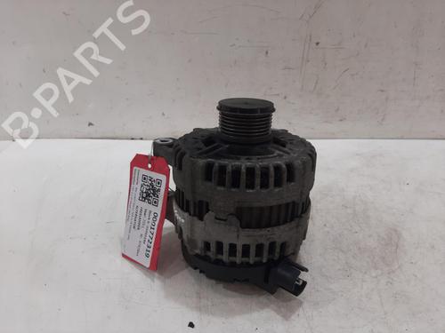 alternator-land-rover-freelander-2-l359-2006-2007-2008-2009-2010-2011-2012-2013-2014-2015-37293085 main image