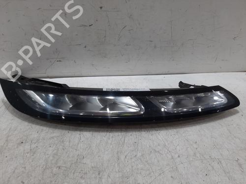 Used Right side indicator Right side indicator 36957433 36957433