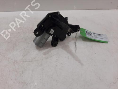 rear-wiper-motor-renault-captur-i-j5_-h5_-2013-36530316 main image