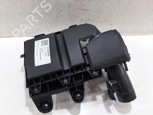 Air filter box VAUXHALL VIVARO C Van (K0) 1.5 | BP33179286M87 - Image 2