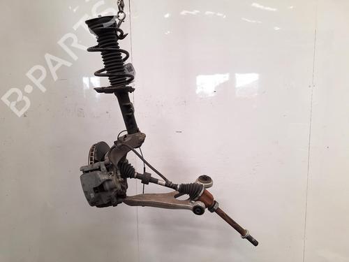 right-front-suspension-renault-austral-2022-36253718 main image