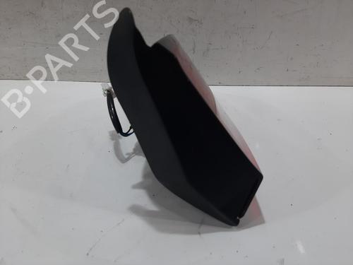 Right tailgate light MG MG ZS SUV (AZS1) 1.5 VTi | BP32448795C80 - Image 2