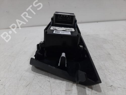Switch HONDA JAZZ IV (GK_) 1.3 | BP36452223I30 - Image 4