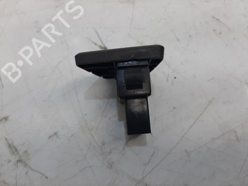 Andre FIAT PANDA (169_) 1.1 (169.AXA1A) | BP27365331O1 - Image 4