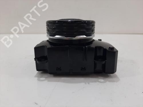 Electronic module FORD USA RANGER Extended Cab Pickup 2.0 EcoBlue AWD | BP28574884M83