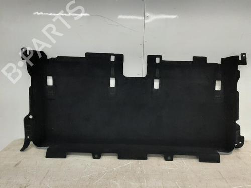 BP29266155O1 main image