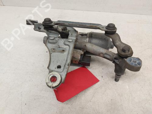 Front wiper motor FORD GALAXY II (WA6) 1.8 TDCi | BP26835013M29
