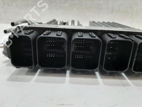 Engine control unit (ECU) BMW 7 (G11, G12) 750 i, Li | BP33647094M57 - Image 5