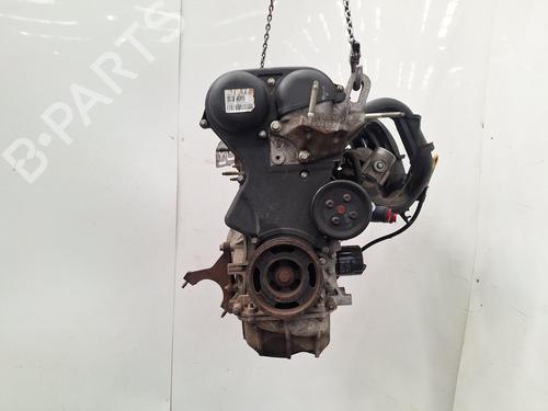 engine-ford-focus-ii-da_-hcp-dp-2004-2005-2006-2007-2008-2009-2010-2011-2012-2013-36890900 main image