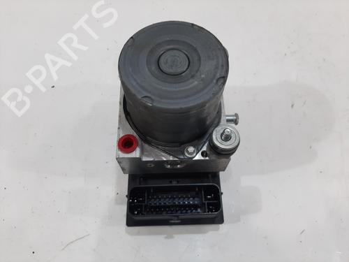 ABS pump PEUGEOT PARTNER Box Body/MPV 1.6 HDi / BlueHDi 75 | BP33699390M43 - Image 2