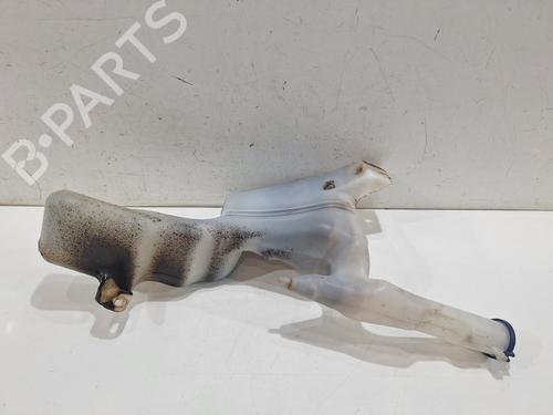 Used Windscreen washer tank FORD FIESTA VI (CB1, CCN) 1.25 (82 hp) 27480929