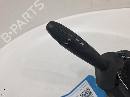 Switch FORD KA (RU8) 1.2 | BP31903664I30