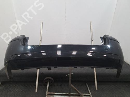 Bagtil kofangere VAUXHALL ZAFIRA Mk II (B) (A05) 1.6 (115 hp) 30496625