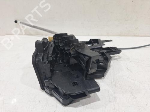 Other MERCEDES-BENZ B-CLASS Sports Tourer (W247) B 200 d (247.012) | BP31208325O1 