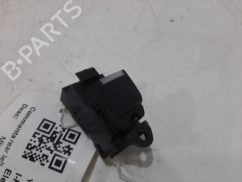 Switch JAGUAR I-PACE (X590) EV400 AWD | BP30829228I30