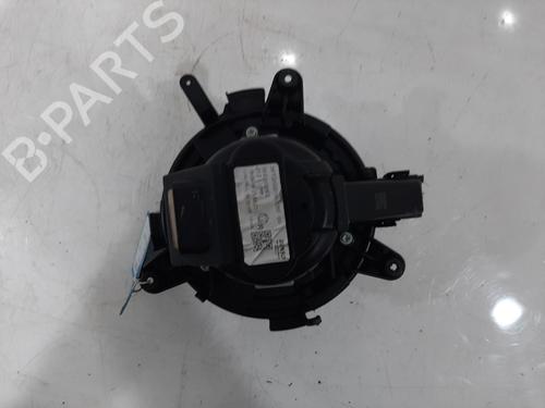 Heater blower motor CITROËN C4 Picasso II 1.6 BlueHDi 120 | BP37219101M62 - Image 4