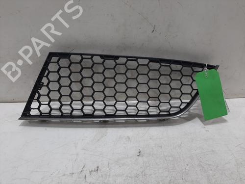 Used Grille ALFA ROMEO MITO (955_) 1.4 (955.AXB1B, 955.AXU1A) (78 hp) 30585276