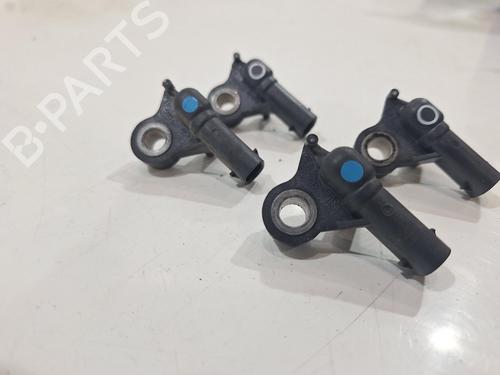 Control unit JAGUAR I-PACE (X590) EV400 AWD | BP31879152M11 - Image 3