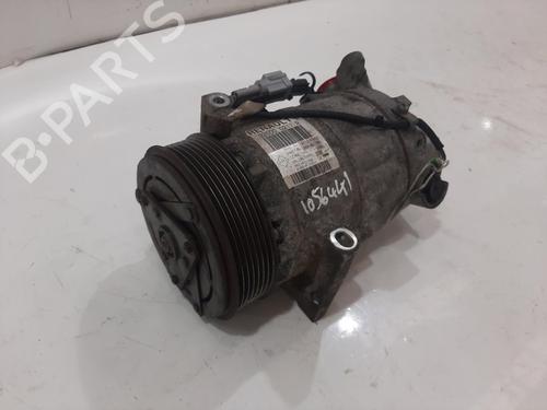 Used AC compressor AC compressor 37629373 37629373