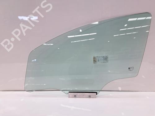 Vitre porte avant gauche Vitre porte avant gauche 38045080 38045080