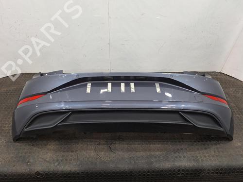 Used Rear bumper Rear bumper 39413329 39413329