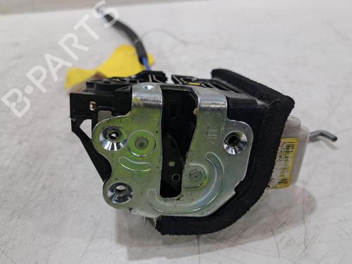 Other KIA RIO III (UB) 1.25 CVVT | BP30496245O1