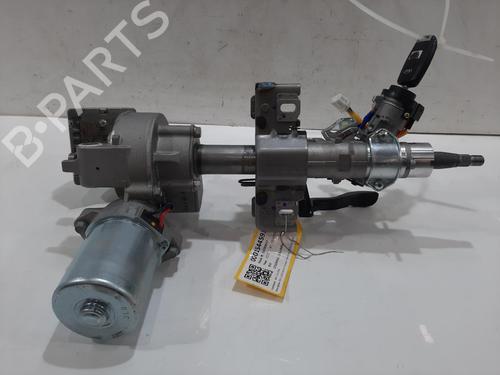 Ratstammeenhed KIA RIO III (UB) 1.2 CVVT (84 hp) 29922632