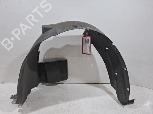 Used Wheel arch Wheel arch 38620999 38620999