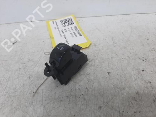 Other VOLVO XC90 II (256) D5 AWD | BP26757940O1 - Image 2