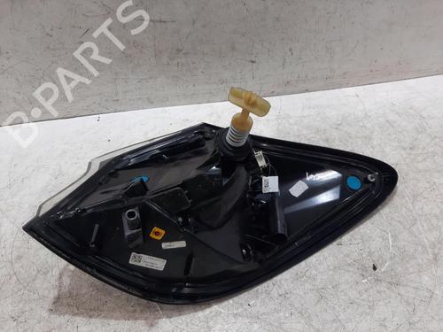 Left taillight FORD PUMA (J2K, CF7) 1.0 EcoBoost | BP33010224C34 - Image 5