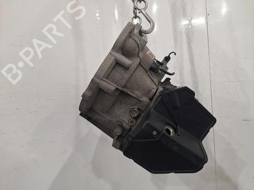 Gearbox FORD FOCUS II (DA_, HCP, DP) 1.6 | BP37172444M3 - Image 2