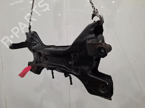 Subframe SKODA FABIA II Combi (545) 1.6 TDI | BP36697457M9 - Image 3