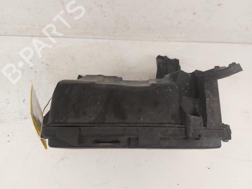 Fuse box MERCEDES-BENZ B-CLASS Sports Tourer (W247) B 180 (247.084) | BP26796557E1 