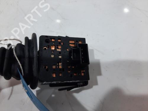 Switch VAUXHALL MERIVA A (X03) 1.4 16V Twinport | BP36811636I30 - Image 4