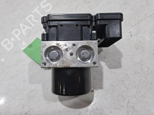 ABS pump FORD KUGA II (DM2) 2.0 TDCi | BP39267340M43 - Image 4