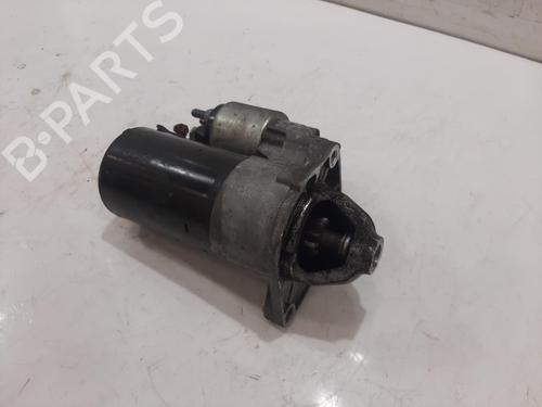Used Starter Starter 37629419 37629419