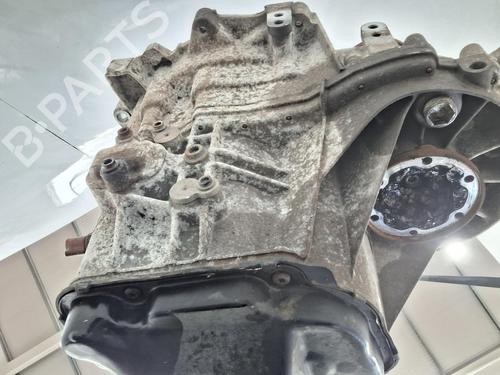 Gearbox SKODA FABIA II Combi (545) 1.2 TSI | BP36315954M3  - Image 6