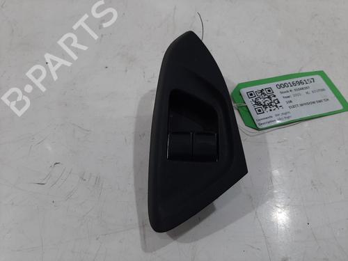 Used Switch Switch PEUGEOT 108 1.2 (82 hp) 34150349 34150349