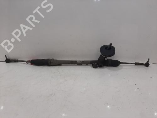 Used Steering rack Steering rack 39195998 39195998