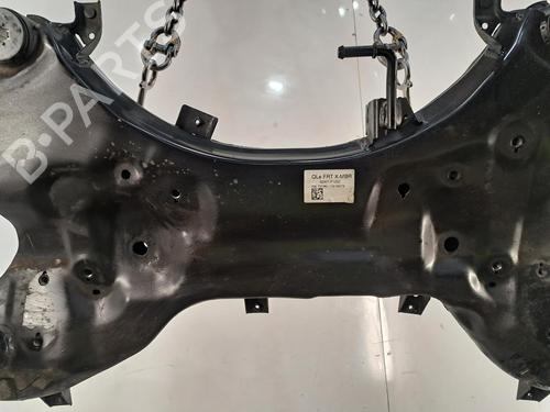 Subframe KIA SPORTAGE IV (QL, QLE) 1.6 GDI | BP26776750M9 